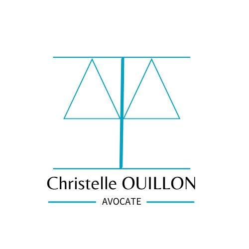 Christelle Ouillon
